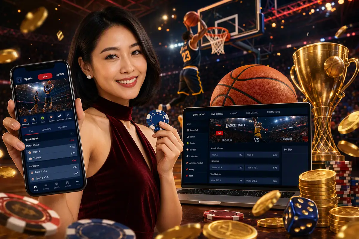 78wind5 Xác Minh Tài Khoản KYC