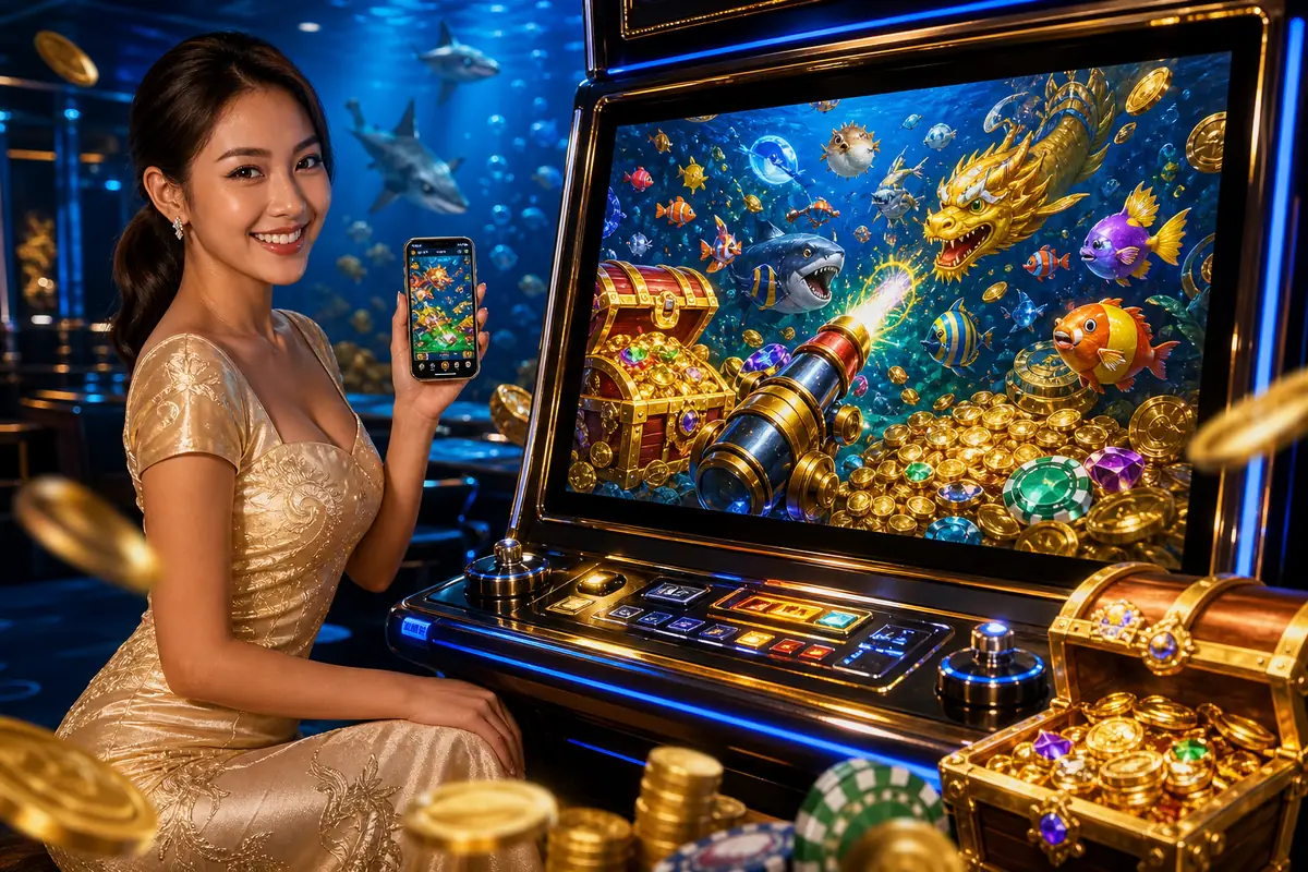 78wind5 Nhà Cung Cấp Game