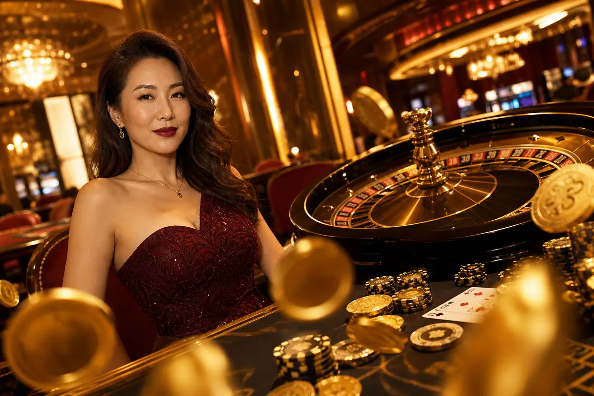 78wind5 Tài Xỉu Online