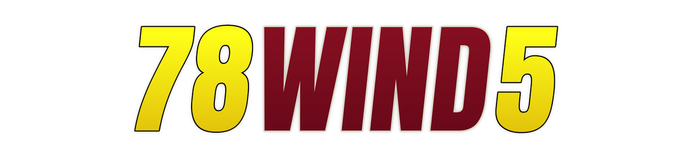 78wind5 Logo